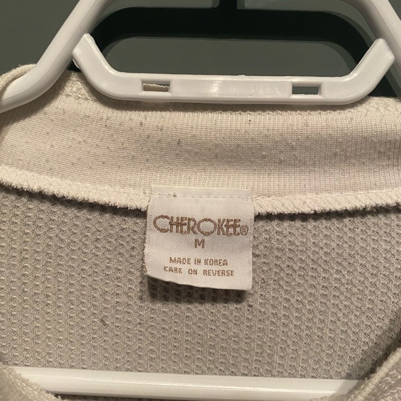 Long Sleeved Sweater - Picture 2 of 2